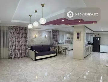 415.6 м², 7-комнатный дом, 19 соток, 416 м², изображение - 6