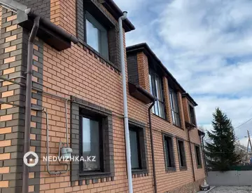 415.6 м², 7-комнатный дом, 19 соток, 416 м², изображение - 52
