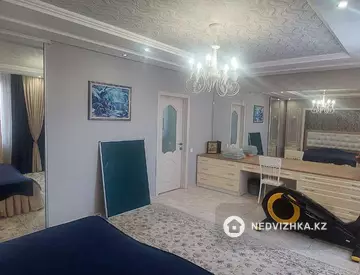 415.6 м², 7-комнатный дом, 19 соток, 416 м², изображение - 13