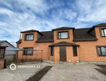 415.6 м², 7-комнатный дом, 19 соток, 416 м², изображение - 50