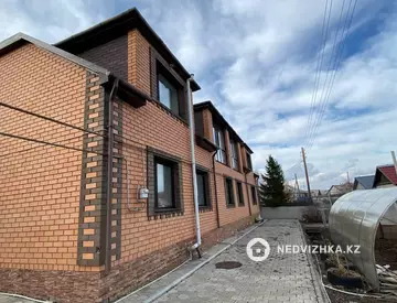 415.6 м², 7-комнатный дом, 19 соток, 416 м², изображение - 51