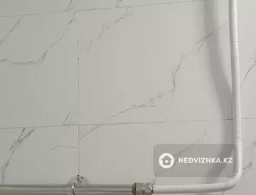 30 м², 1-комнатная квартира, этаж 3 из 5, 30 м², изображение - 13