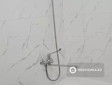 30 м², 1-комнатная квартира, этаж 3 из 5, 30 м², изображение - 14
