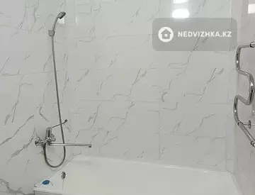 30 м², 1-комнатная квартира, этаж 3 из 5, 30 м², изображение - 7