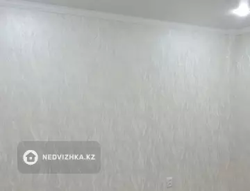 30 м², 1-комнатная квартира, этаж 3 из 5, 30 м², изображение - 10