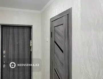 30 м², 1-комнатная квартира, этаж 3 из 5, 30 м², изображение - 8