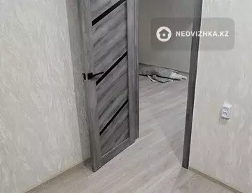 30 м², 1-комнатная квартира, этаж 3 из 5, 30 м², изображение - 5
