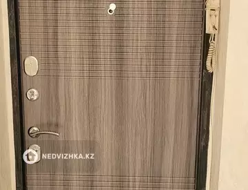 30 м², 1-комнатная квартира, этаж 3 из 5, 30 м², изображение - 15