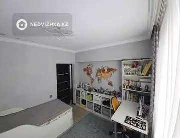 50 м², 1-комнатная квартира, этаж 1 из 5, 50 м², изображение - 7