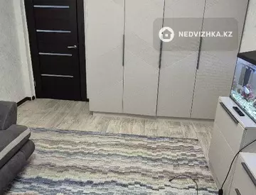 50 м², 1-комнатная квартира, этаж 1 из 5, 50 м², изображение - 4