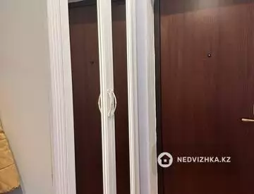 85 м², 3-комнатная квартира, этаж 6 из 16, 85 м², на длительный срок, изображение - 6