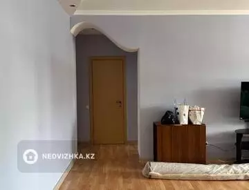 85 м², 3-комнатная квартира, этаж 6 из 16, 85 м², на длительный срок, изображение - 4