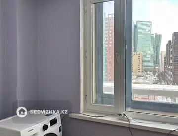85 м², 3-комнатная квартира, этаж 6 из 16, 85 м², на длительный срок, изображение - 9