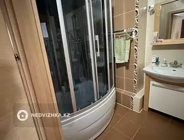 85 м², 3-комнатная квартира, этаж 6 из 16, 85 м², на длительный срок, изображение - 10