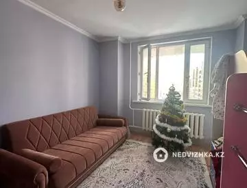 85 м², 3-комнатная квартира, этаж 6 из 16, 85 м², на длительный срок, изображение - 11