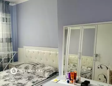 85 м², 3-комнатная квартира, этаж 6 из 16, 85 м², на длительный срок, изображение - 14