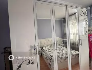 85 м², 3-комнатная квартира, этаж 6 из 16, 85 м², на длительный срок, изображение - 15