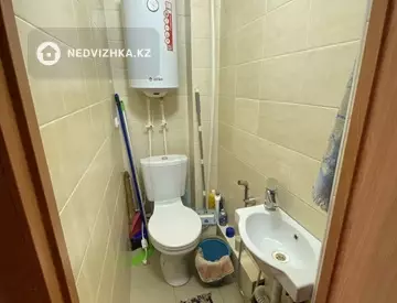 72 м², 4-комнатная квартира, этаж 5 из 9, 72 м², изображение - 7