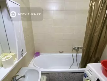 72 м², 4-комнатная квартира, этаж 5 из 9, 72 м², изображение - 6