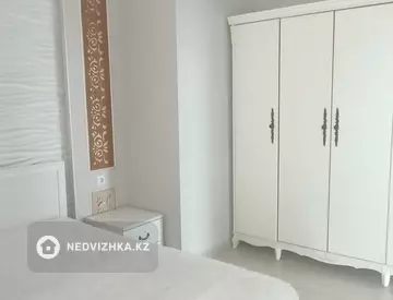 75 м², 2-комнатная квартира, этаж 8 из 15, 75 м², посуточно, изображение - 4