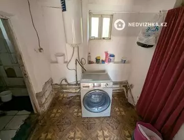 3-комнатный дом, 120 м²