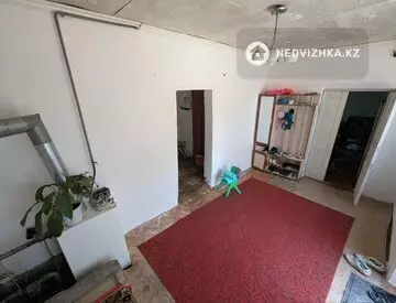 3-комнатный дом, 120 м²