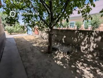 120 м², 3-комнатный дом, 120 м², изображение - 12