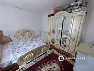 120 м², 3-комнатный дом, 120 м², изображение - 5