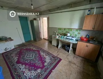 120 м², 3-комнатный дом, 120 м², изображение - 4
