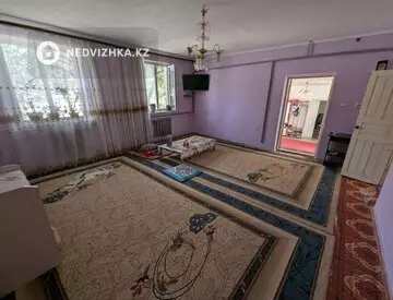 120 м², 3-комнатный дом, 120 м², изображение - 6