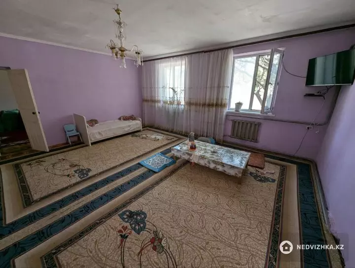 120 м², 3-комнатный дом, 120 м², изображение - 1