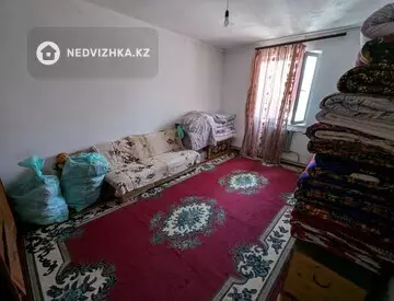 3-комнатный дом, 120 м²
