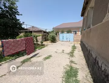 120 м², 3-комнатный дом, 120 м², изображение - 8