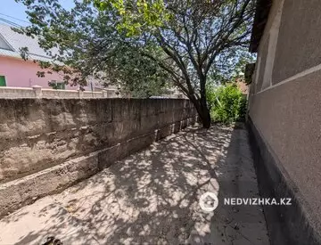 120 м², 3-комнатный дом, 120 м², изображение - 11