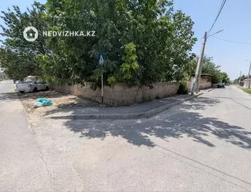 120 м², 3-комнатный дом, 120 м², изображение - 10