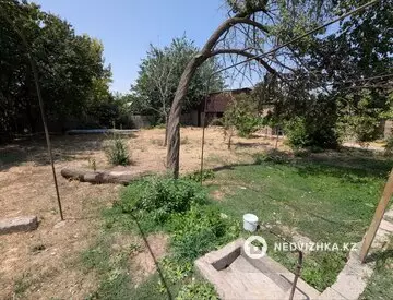 120 м², 3-комнатный дом, 120 м², изображение - 7