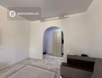 69 м², 3-комнатная квартира, этаж 4 из 6, 69 м², изображение - 7
