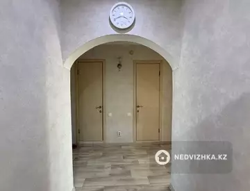 69 м², 3-комнатная квартира, этаж 4 из 6, 69 м², изображение - 12