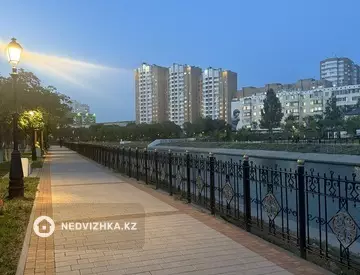 69 м², 3-комнатная квартира, этаж 4 из 6, 69 м², изображение - 17
