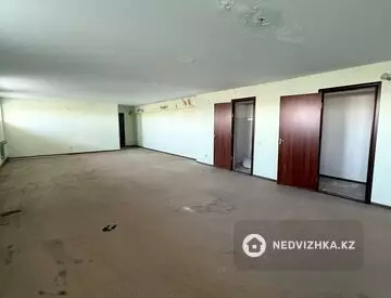 220 м², Здание, 6 этажей, 220 м², изображение - 14