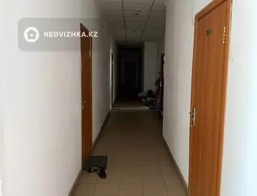 220 м², Здание, 6 этажей, 220 м², изображение - 8