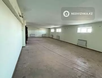 220 м², Здание, 6 этажей, 220 м², изображение - 11