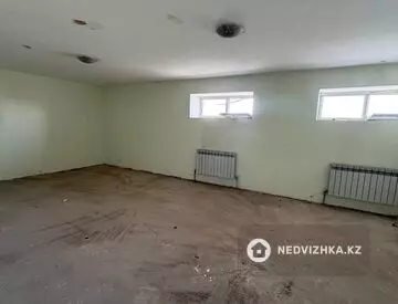220 м², Здание, 6 этажей, 220 м², изображение - 12