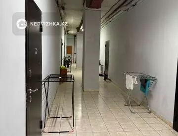 220 м², Здание, 6 этажей, 220 м², изображение - 5