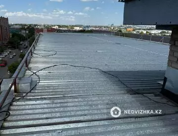 220 м², Здание, 6 этажей, 220 м², изображение - 6