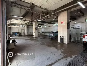 220 м², Здание, 6 этажей, 220 м², изображение - 10