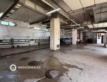 220 м², Здание, 6 этажей, 220 м², изображение - 9