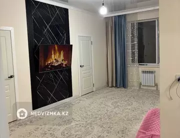 5-комнатный дом, 5 соток, 160 м²