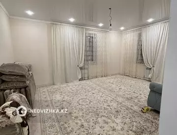 5-комнатный дом, 5 соток, 160 м²