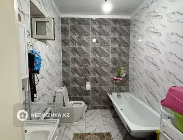 160 м², 5-комнатный дом, 5 соток, 160 м², изображение - 7